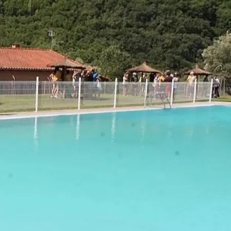 La Herrera
